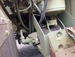 Hydraulics with Pumps (Hydraulics)