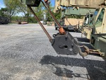 Specialty with Main Load Block