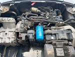 Basic Refrigeration Unit with