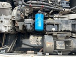 Basic Refrigeration Unit with