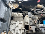 Basic Refrigeration Unit with