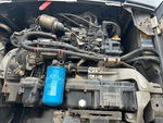 Basic Refrigeration Unit with