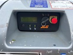 Control Station Ground with