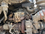4 Engine with