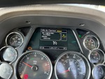 4 Transmision with Engine Hours