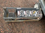 Electrical with