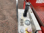 Basic Control Station Upper with
