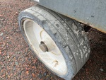 Chassis Photos with