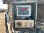 Configuration with