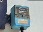 Configuration with