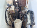 Configuration with