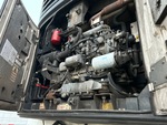 Basic Refrigeration Unit with