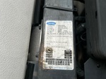 Basic Refrigeration Unit with