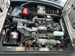 Basic Refrigeration Unit with