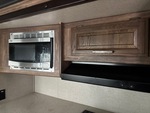 Interior with