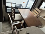 Interior with