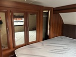 Interior with