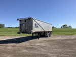 General Appearance with Featured Photo