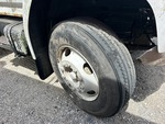 Sous-caisse with