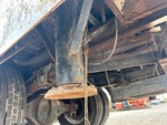 Hydraulique with