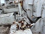 Hydraulique with