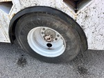 Sous-caisse with