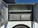 Configuration with