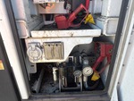 Configuration with