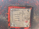 4 Configuration with