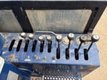4 Configuration with