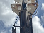4 Configuration with