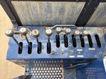 4 Configuration with