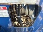 4 Configuration with