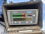 4 Configuration with