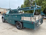 Picture, Left Rear Corner