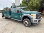 Picture, Right Front Corner