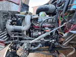 4 Engine with