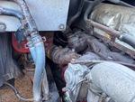 4 Engine with
