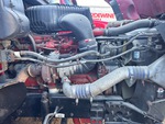 4 Engine with