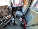 4 Transmision with