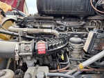 4 Engine with