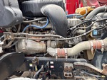 4 Engine with
