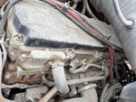 4 Engine with