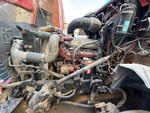 4 Engine with