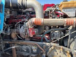 4 Engine with