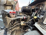4 Engine with