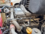 4 Engine with