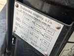 Basic Air Compressor* with