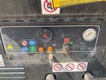 Control Station Photos with