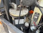 Basic Air Compressor* with